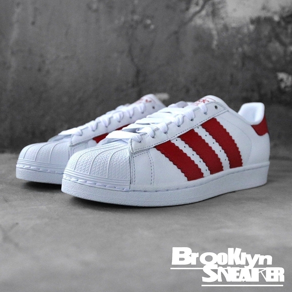 bd7370 adidas