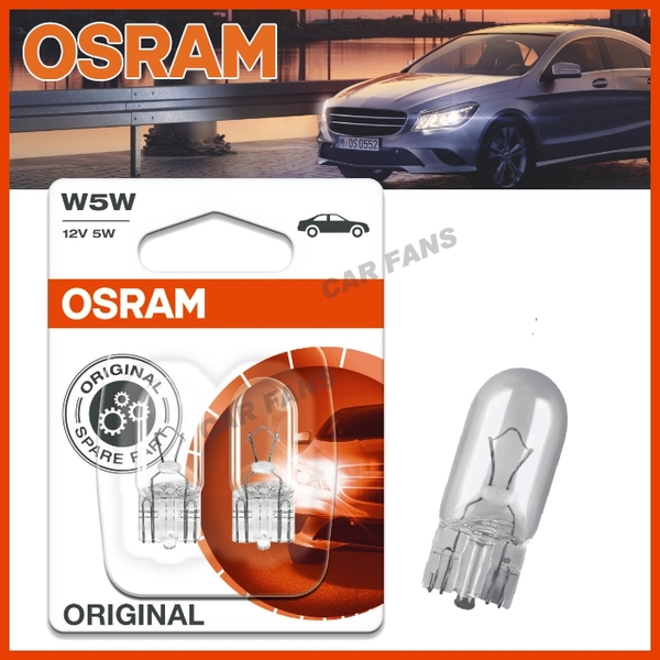 iRڡjڥq OSRAM 2825-02B 12V5Wpu qf