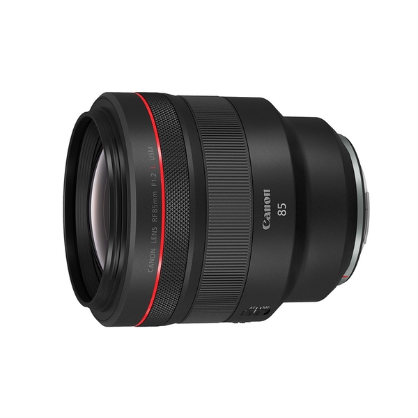 Canon Rf 85mm F1 2 L Usm 鏡頭公司貨 Shopro購物行家 Yahoo奇摩超級商城