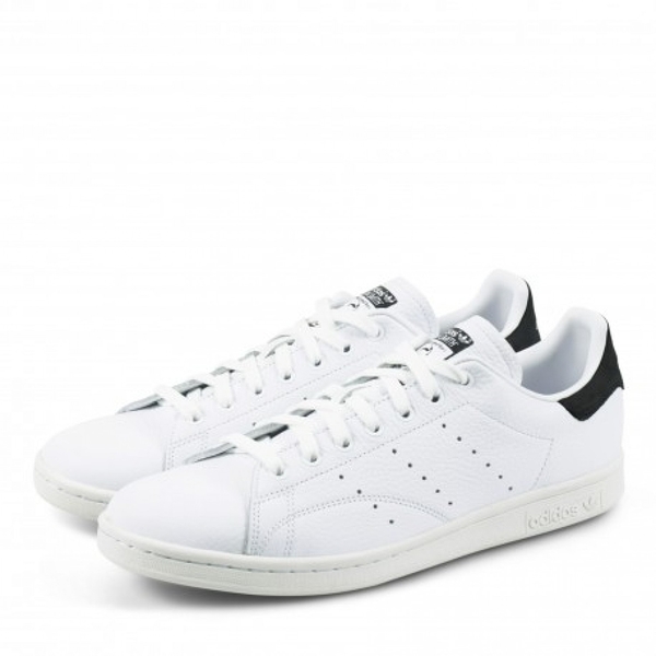 stan smith 5