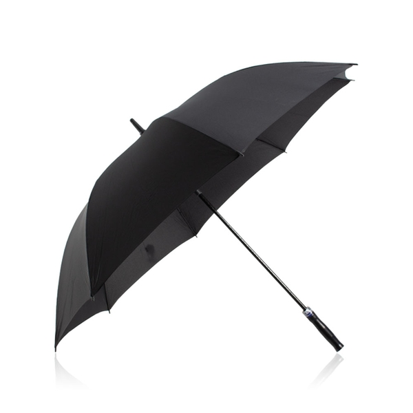 雙龍TDN 高爾夫球傘 直傘 雨傘 商務傘 急速乾燥 玻璃纖維 超大傘面 product thumbnail 2