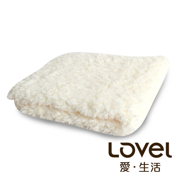 Lovel 7倍強效吸水抗菌超細纖維方巾-共九款 product thumbnail 10