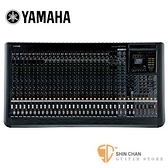 Yamaha 山葉 MGP32X 32軌專業級混音器