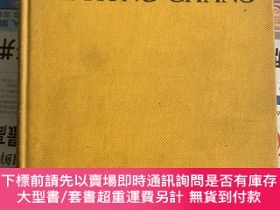 二手書博民逛書店Memoirs罕見of Li Hung Chang李鴻章回憶錄Y188125 Mannix William F