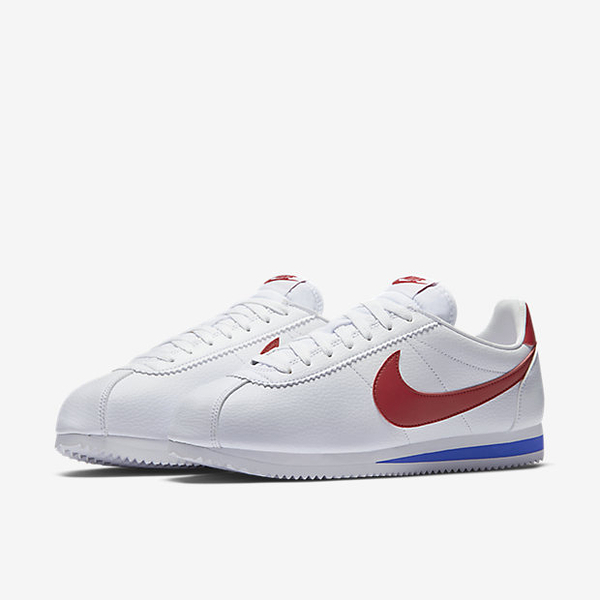 nike men's classic cortez