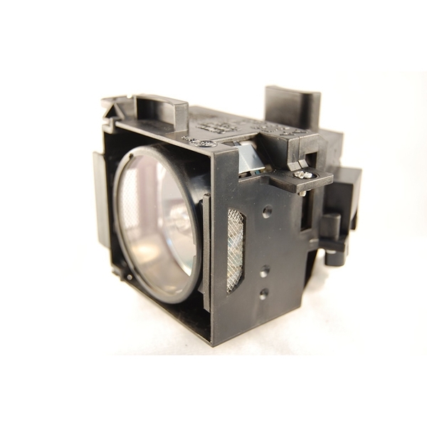 EPSON-OEM副廠投影機燈泡ELPLP45/ 適用機型EMP-6110