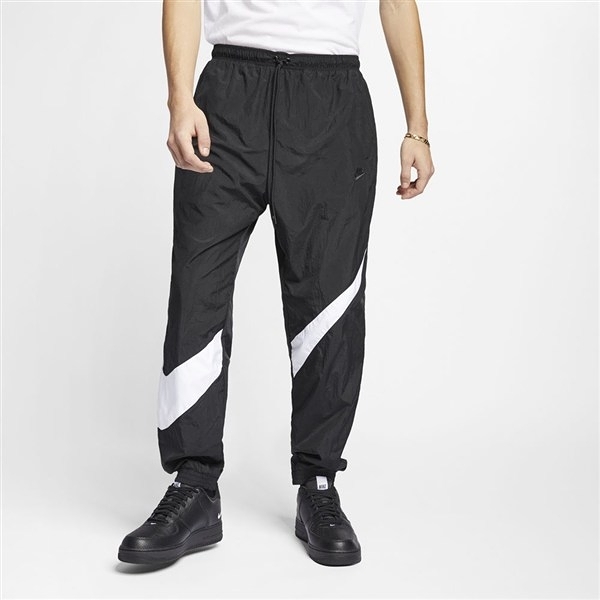 m nsw hbr pant ft stmt