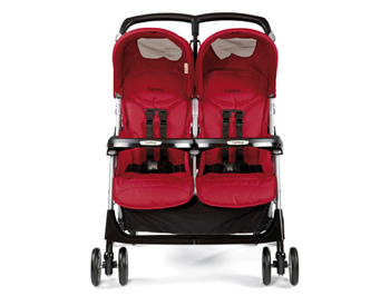 aria peg perego