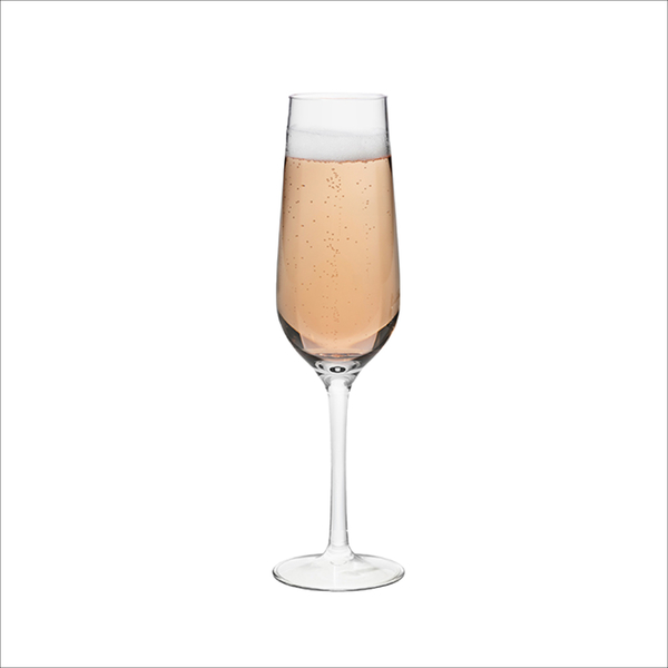 美國 TOSSWARE RESERVE Champagne 9oz 香檳杯(24入) product thumbnail 2