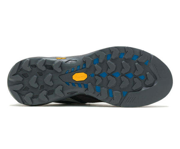 [n]~] Merrell k MQM3 GORE-TEX® uc ۦ/ No.135585