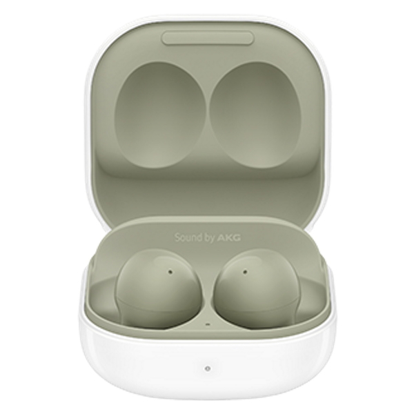 SAMSUNG 三星 Galaxy Buds2 真無線藍牙耳機 【盒損福利品】 product thumbnail 4