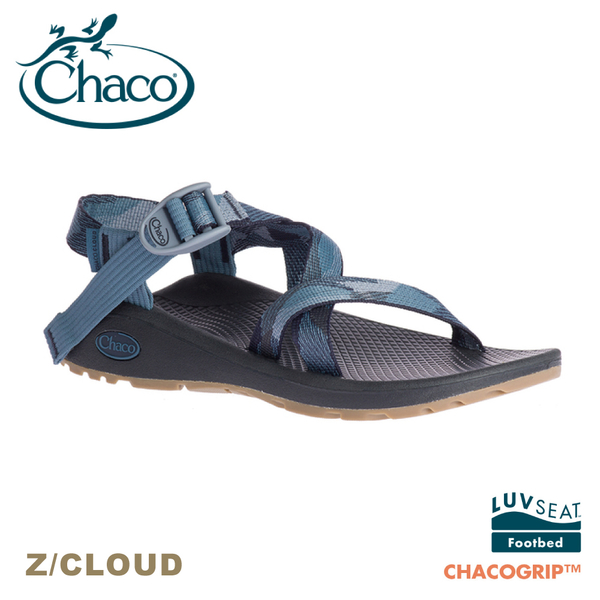 CHACO Z CLOUD CH ZLW01HJ02