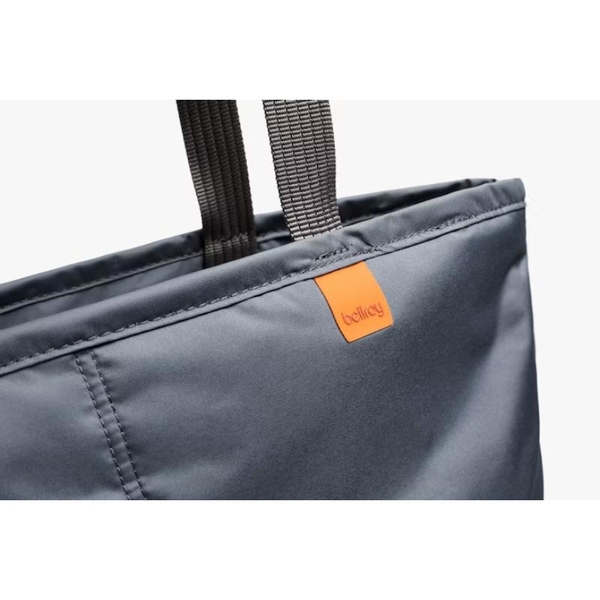 BELLROY Cooler Tote 16L托特包-TrueBlue product thumbnail 6