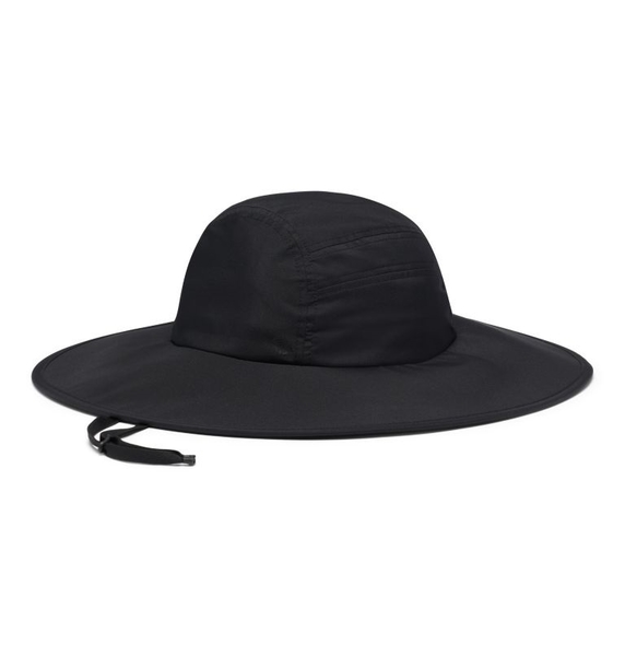 [n]~]Mountain HardwearUExposure/2™ GTX Infinium® Rain Hat h