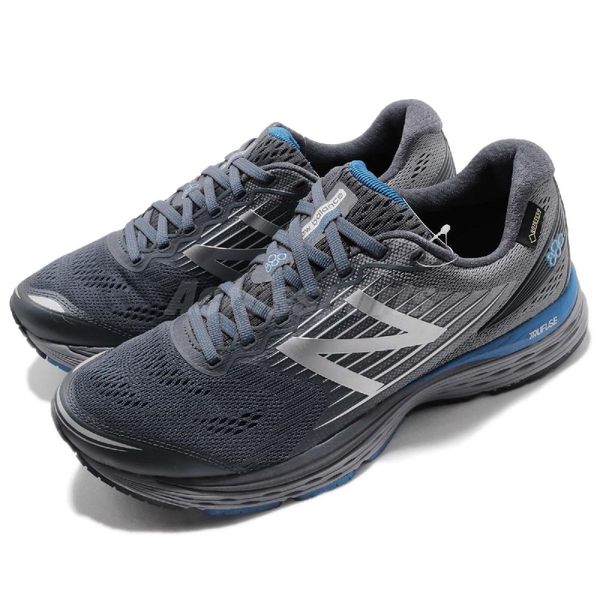 new balance 880 gore tex