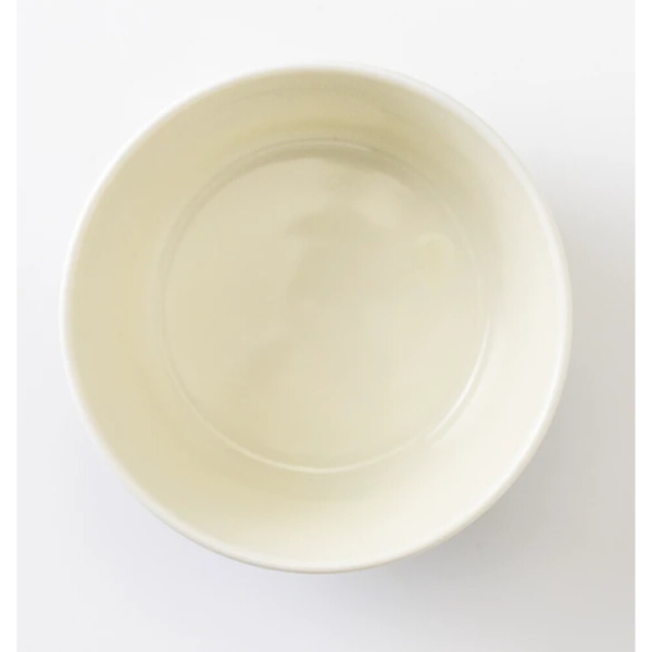 日本製moco沙拉碗 美濃燒 陶瓷碗 飯碗 湯碗 甜點碗 優格碗 水果碗 冰淇淋碗 美濃燒 陶瓷碗 飯碗 product thumbnail 8