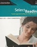 二手書R2YBv1 2011年《Select Readings 2e》Pre-I