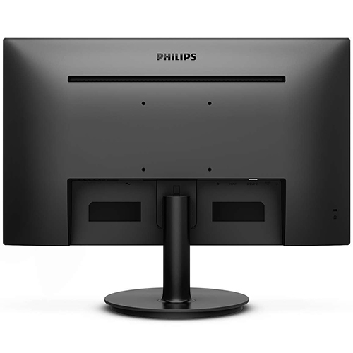 PHILIPS 飛利浦 272V8A/96 27型 1080P IPS 液晶 螢幕 顯示器