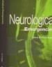 二手書R2YB《Neurological Emergencies》1994-Hu