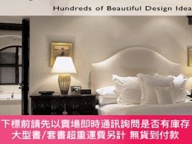二手書博民逛書店Joan罕見Kohns Its Your Bed and Bath: Hundreds of Beautiful