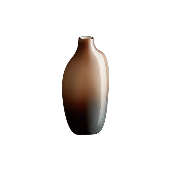 日本KINTO SACCO玻璃造型花瓶-共3款《WUZ屋子》日本 KINTO 花瓶 花器 造型 product thumbnail 9