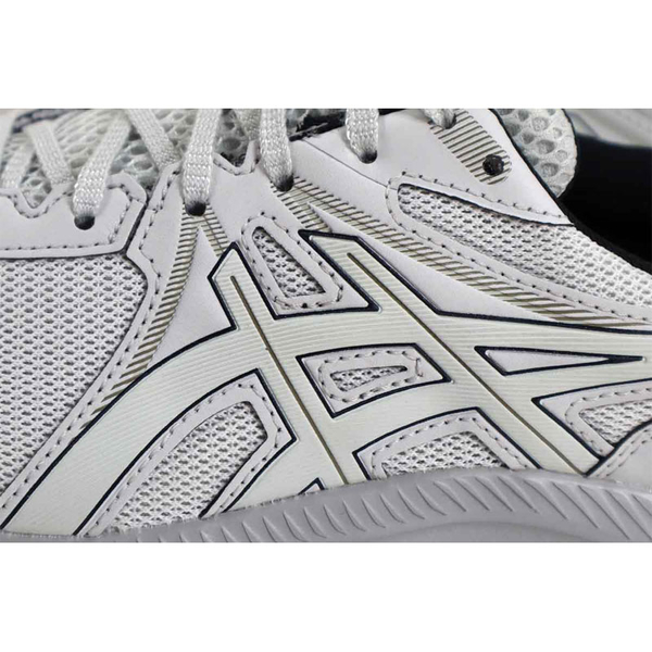 亞瑟士 ASICS GEL-CONTEND 7 WP 運動鞋 慢跑鞋 淺灰 男鞋 超寬楦(4E) 1011B820-020 no647 product thumbnail 4