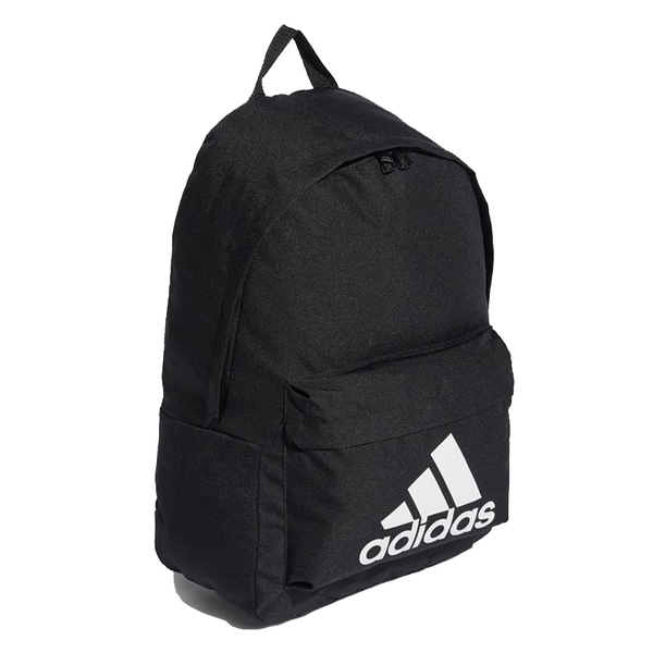 Adidas 黑色 藍色 後背包 運動背包 雙肩包 休閒 運動 旅行 筆電包 大學包 FS8332 GL0933 product thumbnail 3