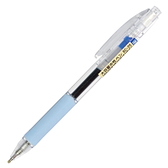 【奇奇文具】TOMATO BC-25 大容量速乾中性筆