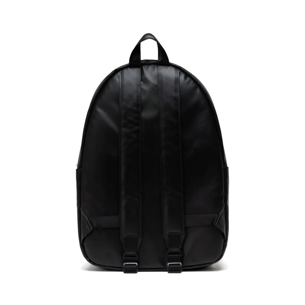 HERSCHEL 後背包 WR CLASSIC XL 黑色 防水 15吋 筆電包 11015-00001-OS product thumbnail 4