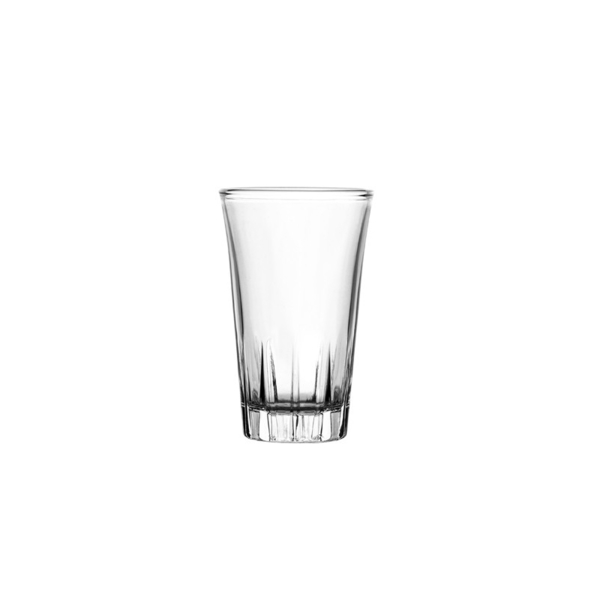 泰國LUCKY FUJI 60mL SHOT杯 小酒杯 烈酒杯 清酒杯 SHOT GLASS product thumbnail 3