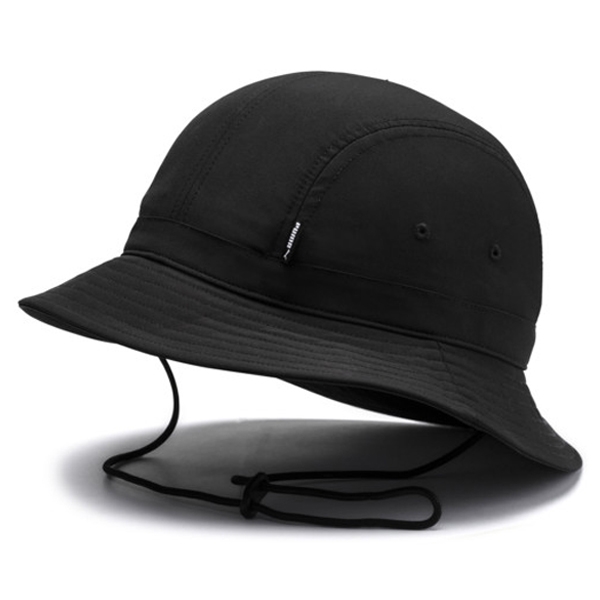 puma archive bucket hat