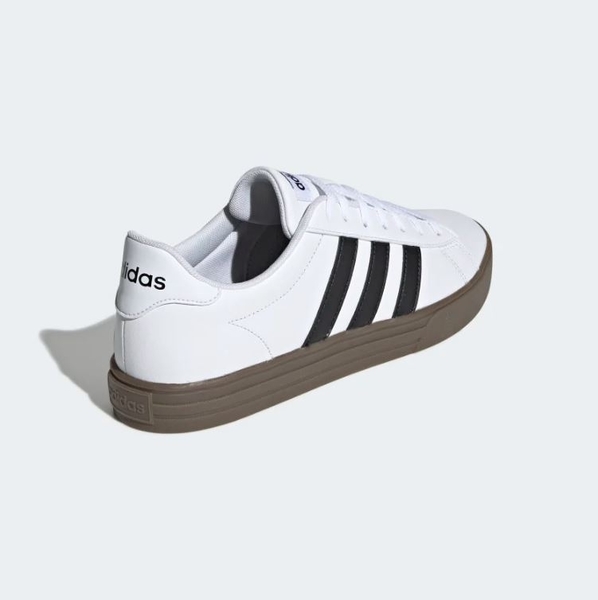 f34469 adidas