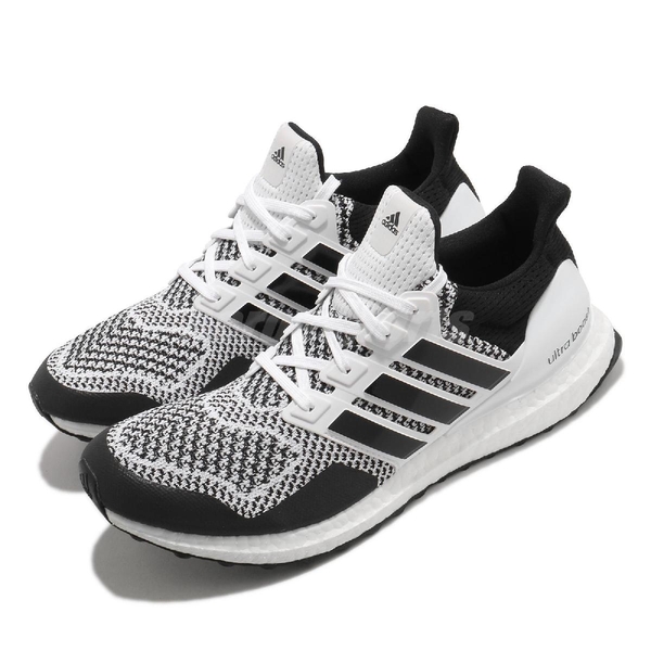 Adidas Ultra Boost 1 0 Dna Cookies And Creamlimited Special Sales And Special Offers Women S Men S Sneakers Sports Shoes Shop Athletic Shoes Online Off 65 Free Shipping Fast Shippment