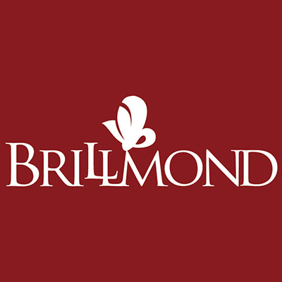 BRILLMOND 鑽石旗艦店