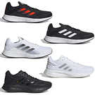 Adidas Duramo SL 男女 慢跑鞋 H04622/GV7124/GV7125/GX0713/GX0711