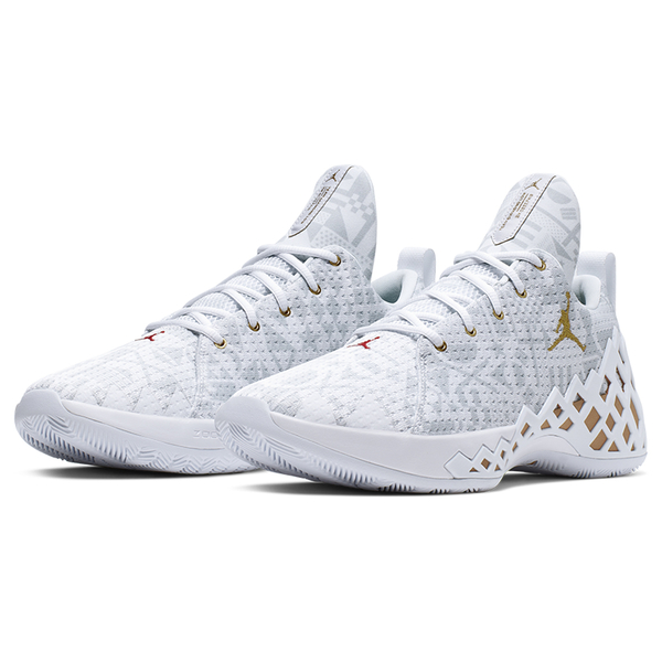 jordan jumpman diamond low pf