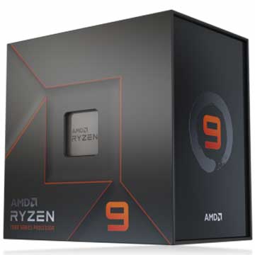 mysushipersan.com - 人気No.1 【中古】Ryzen9 7950X PCパーツ 価格比較