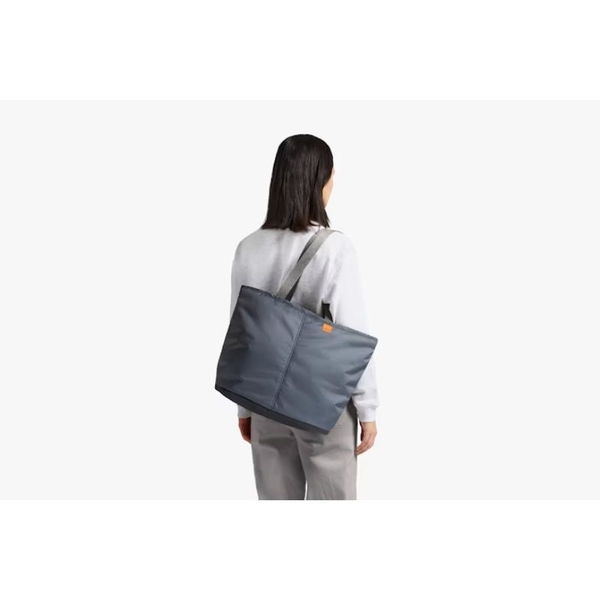 BELLROY Cooler Tote 16L托特包-TrueBlue product thumbnail 8