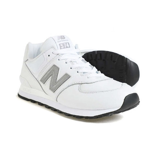 ml574lpw new balance