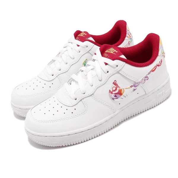 af1 cny 2020