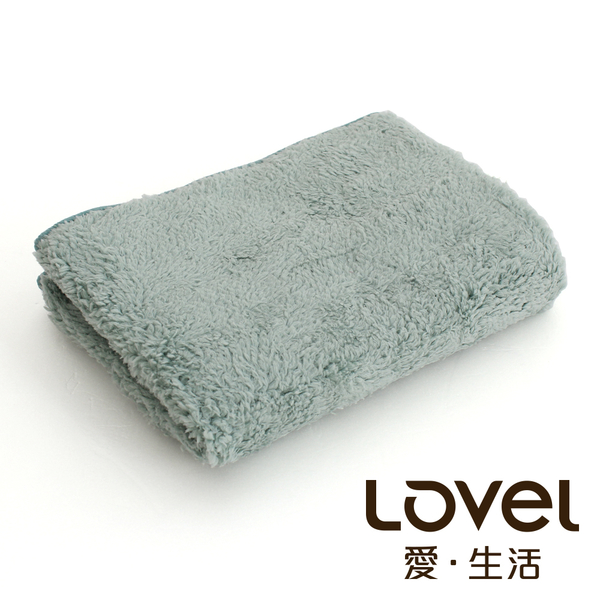 Lovel 7倍強效吸水抗菌超細纖維毛巾-共九款 product thumbnail 6