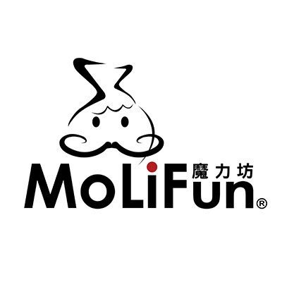 MoLiFun 魔力坊旗艦店