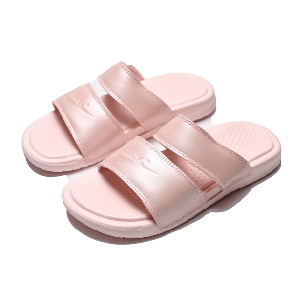 nike benassi ultra