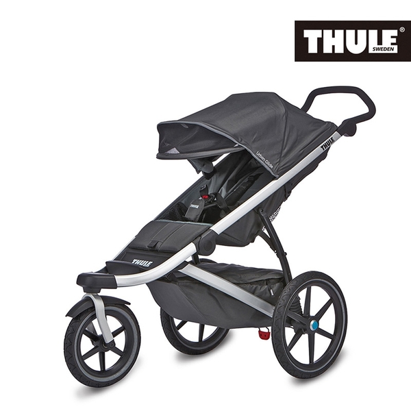 urban thule