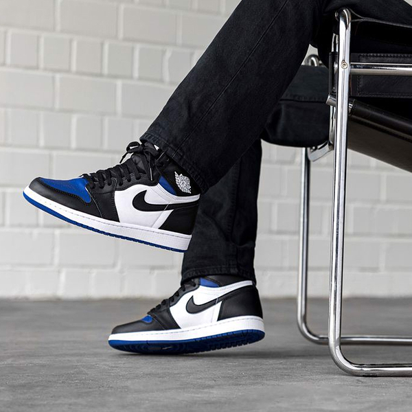 air jordan 1 royal - FindPrice 價格網2023年9月精選購物推薦