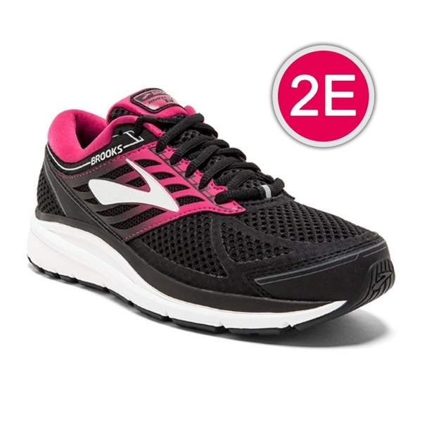 brooks addiction 13 2e