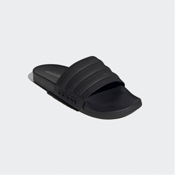 adilette comfort