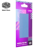 Cooler Master Thermal Pad Pro 導熱片 2.0mm