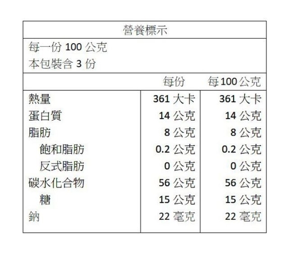 葵果韓國辣椒粉300g product thumbnail 2