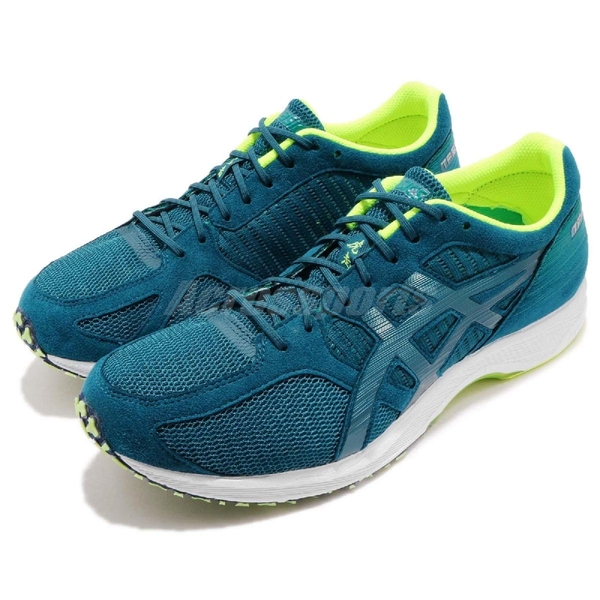 asics tiger tartherzeal 6